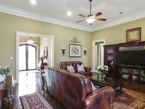 105 Lawrence Dr, Brandon, MS 39047 photo 33