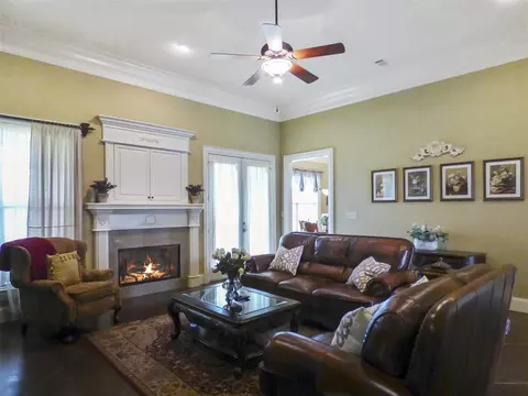 105 Lawrence Dr, Brandon, MS 39047 photo 31