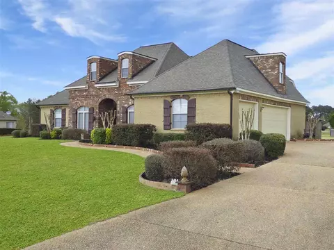 105 Lawrence Dr, Brandon, MS 39047 photo 5