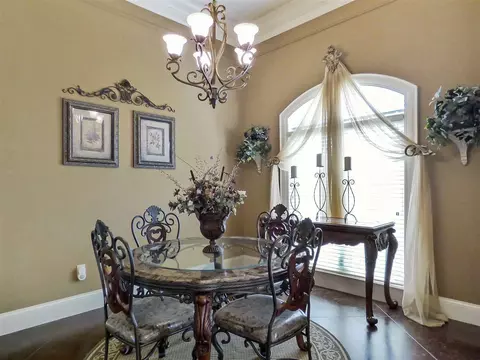 105 Lawrence Dr, Brandon, MS 39047 photo 15