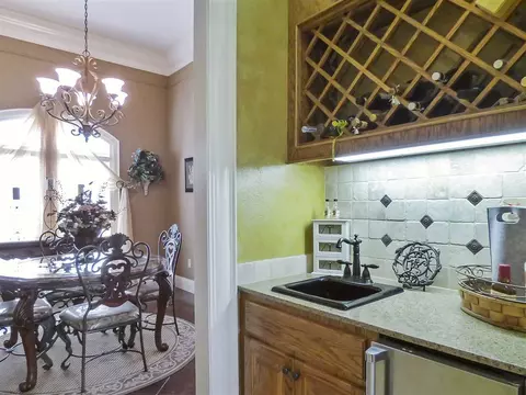 105 Lawrence Dr, Brandon, MS 39047 photo 13