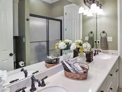 105 Lawrence Dr, Brandon, MS 39047 photo 27