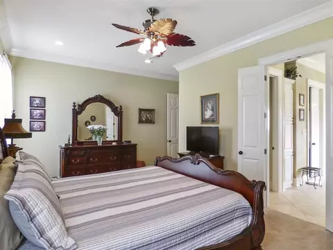 105 Lawrence Dr, Brandon, MS 39047 photo 20