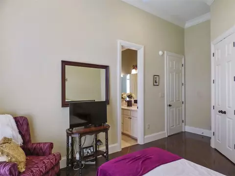 105 Lawrence Dr, Brandon, MS 39047 photo 25
