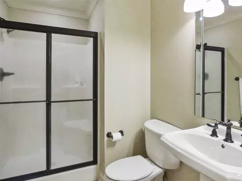 105 Lawrence Dr, Brandon, MS 39047 photo 37