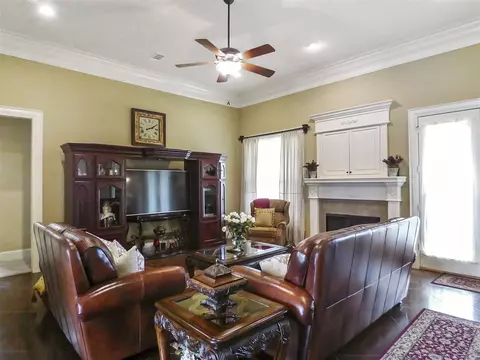 105 Lawrence Dr, Brandon, MS 39047 photo 32