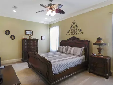 105 Lawrence Dr, Brandon, MS 39047 photo 18
