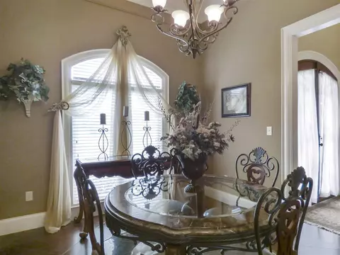 105 Lawrence Dr, Brandon, MS 39047 photo 14