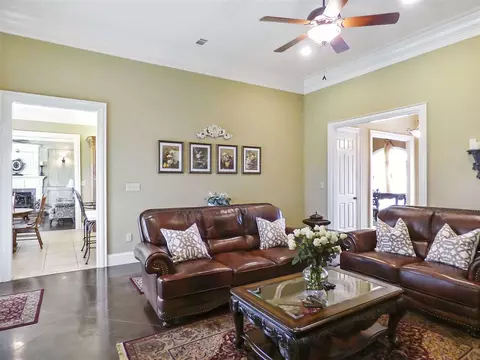 105 Lawrence Dr, Brandon, MS 39047 photo 34