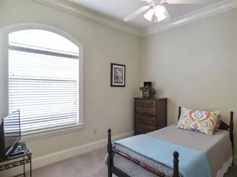 105 Lawrence Dr, Brandon, MS 39047 photo 29