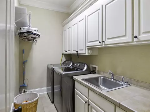 105 Lawrence Dr, Brandon, MS 39047 photo 30