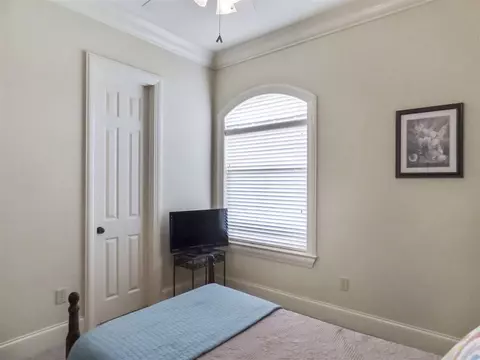 105 Lawrence Dr, Brandon, MS 39047 photo 28