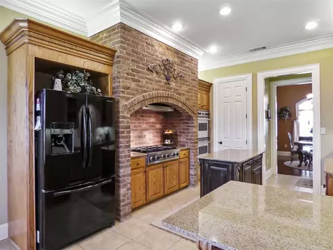 105 Lawrence Dr, Brandon, MS 39047 photo 7