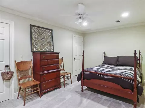 105 Lawrence Dr, Brandon, MS 39047 photo 39
