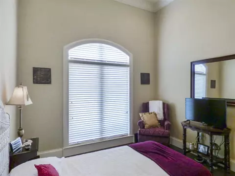105 Lawrence Dr, Brandon, MS 39047 photo 26