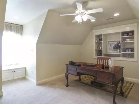 105 Lawrence Dr, Brandon, MS 39047 photo 36