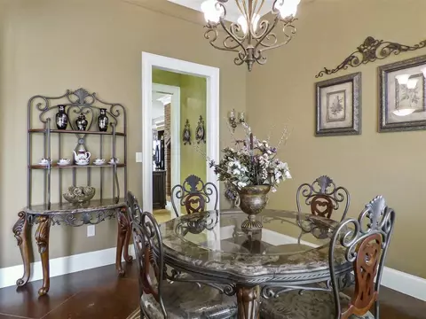 105 Lawrence Dr, Brandon, MS 39047 photo 16