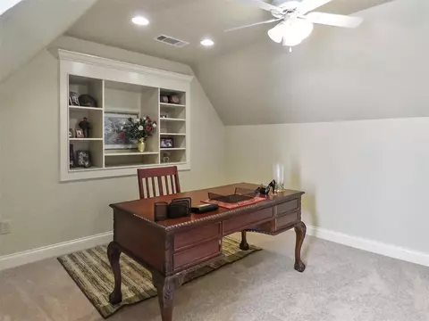 105 Lawrence Dr, Brandon, MS 39047 photo 35