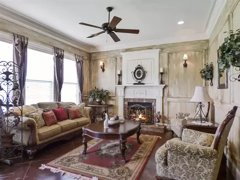 105 Lawrence Dr, Brandon, MS 39047 photo 17