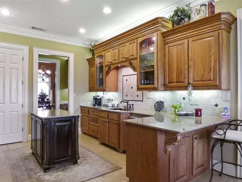 105 Lawrence Dr, Brandon, MS 39047 photo 12
