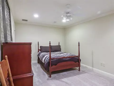 105 Lawrence Dr, Brandon, MS 39047 photo 38