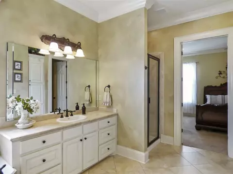 105 Lawrence Dr, Brandon, MS 39047 photo 22
