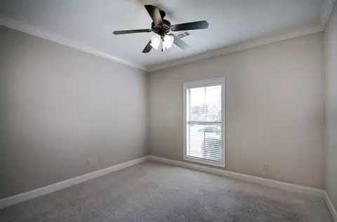138 Brierfield Dr, Madison, MS 39110 photo 25
