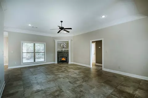 138 Brierfield Dr, Madison, MS 39110 photo 7