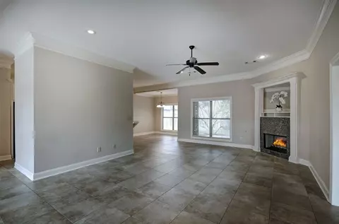 138 Brierfield Dr, Madison, MS 39110 photo 5
