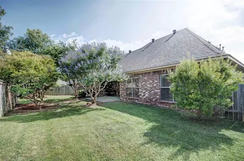 138 Brierfield Dr, Madison, MS 39110 photo 28
