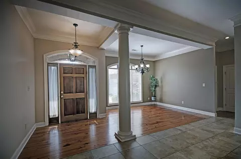 138 Brierfield Dr, Madison, MS 39110 photo 3