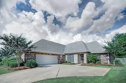 138 Brierfield Dr, Madison, MS 39110 photo 1