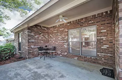 138 Brierfield Dr, Madison, MS 39110 photo 15