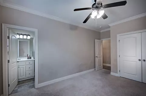 138 Brierfield Dr, Madison, MS 39110 photo 23