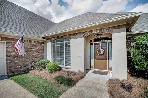 138 Brierfield Dr, Madison, MS 39110 photo 2