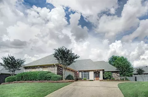 138 Brierfield Dr, Madison, MS 39110 photo 29
