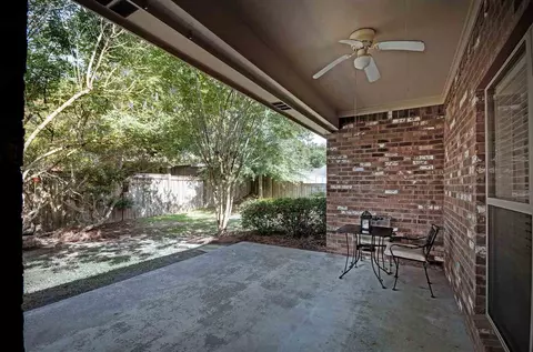 138 Brierfield Dr, Madison, MS 39110 photo 13