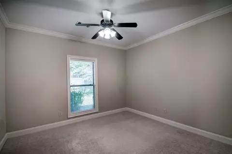 138 Brierfield Dr, Madison, MS 39110 photo 27