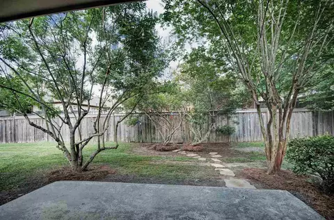 138 Brierfield Dr, Madison, MS 39110 photo 14