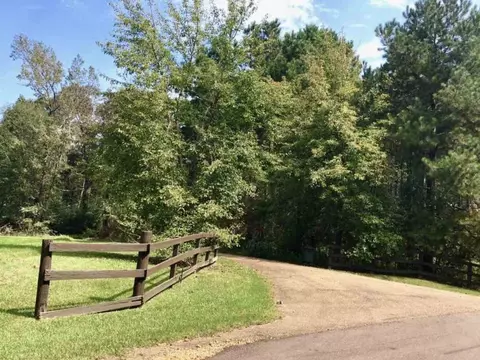 2161 Swilley Rd, Wesson, MS 39191 photo 16