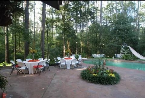 2161 Swilley Rd, Wesson, MS 39191 photo 12