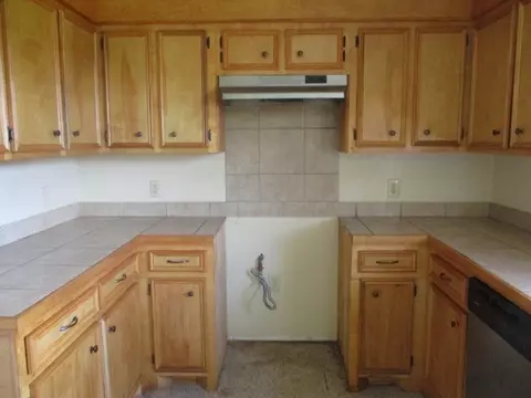 5990 Midway Odom Rd, Forest, MS 39074 photo 7