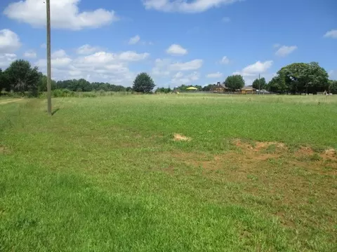 5990 Midway Odom Rd, Forest, MS 39074 photo 20