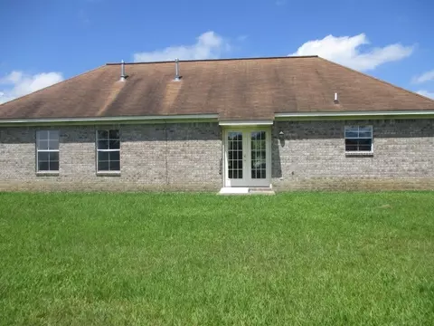5990 Midway Odom Rd, Forest, MS 39074 photo 21