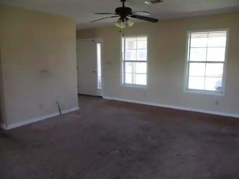 5990 Midway Odom Rd, Forest, MS 39074 photo 4