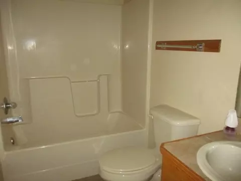 5990 Midway Odom Rd, Forest, MS 39074 photo 16