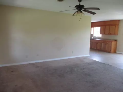 5990 Midway Odom Rd, Forest, MS 39074 photo 3