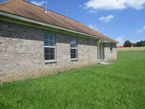 5990 Midway Odom Rd, Forest, MS 39074 photo 22