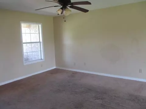 5990 Midway Odom Rd, Forest, MS 39074 photo 6