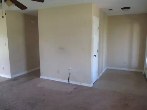 5990 Midway Odom Rd, Forest, MS 39074 photo 5